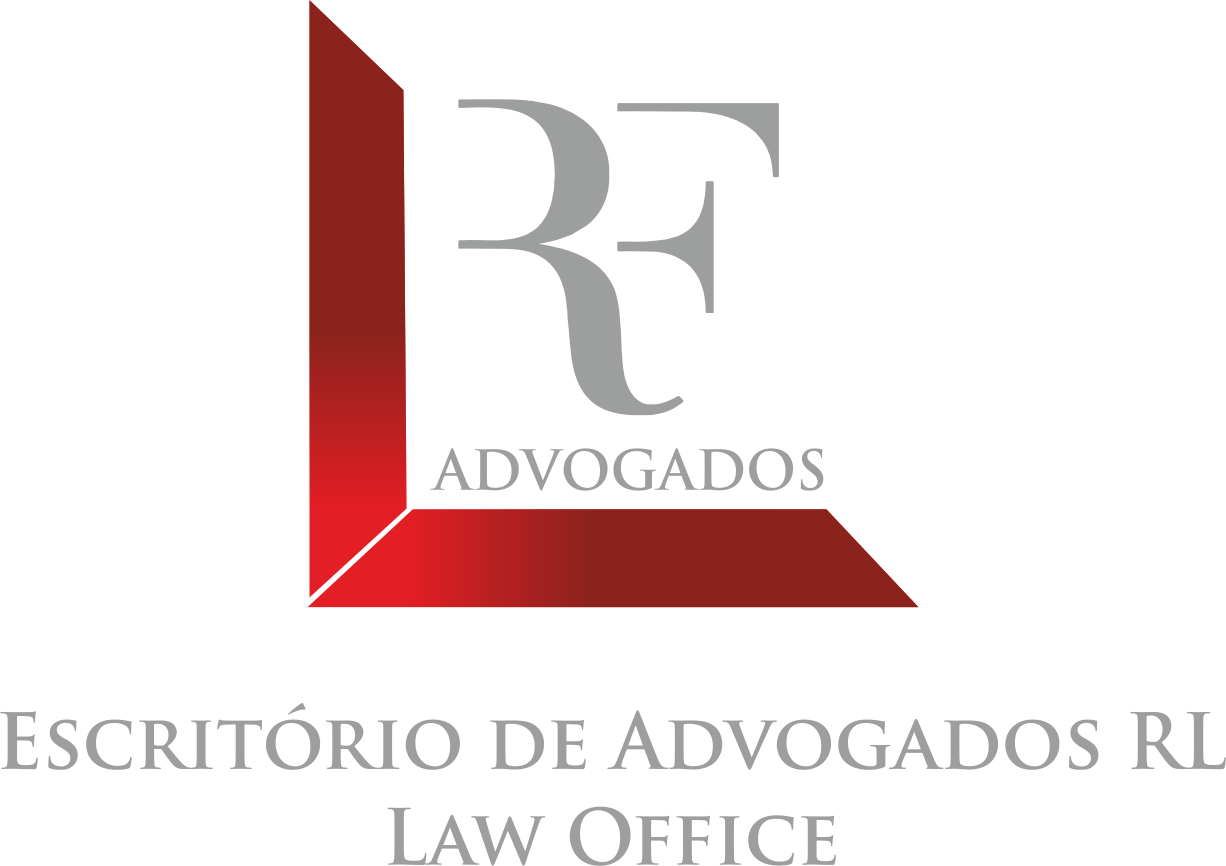 RF Advogados